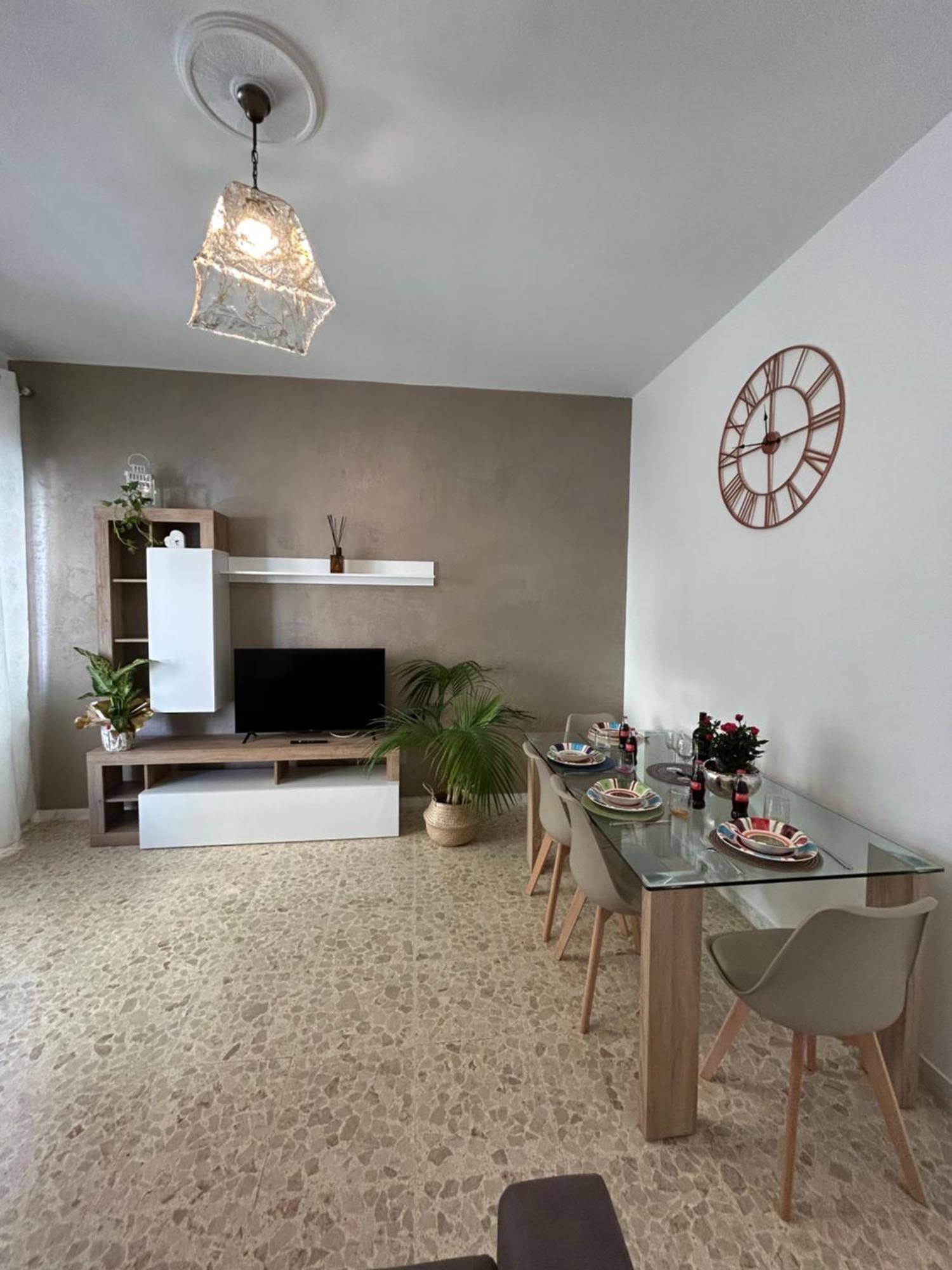 Roma Bema Apartment - Charme E Relax A Due Passi Dal Vaticano Exterior photo
